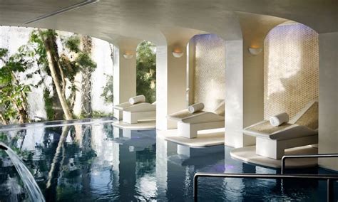 7 senses spa|Six Senses Spa .